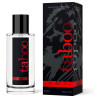 RUF Eau de Parfum Taboo Domination for him 50ml